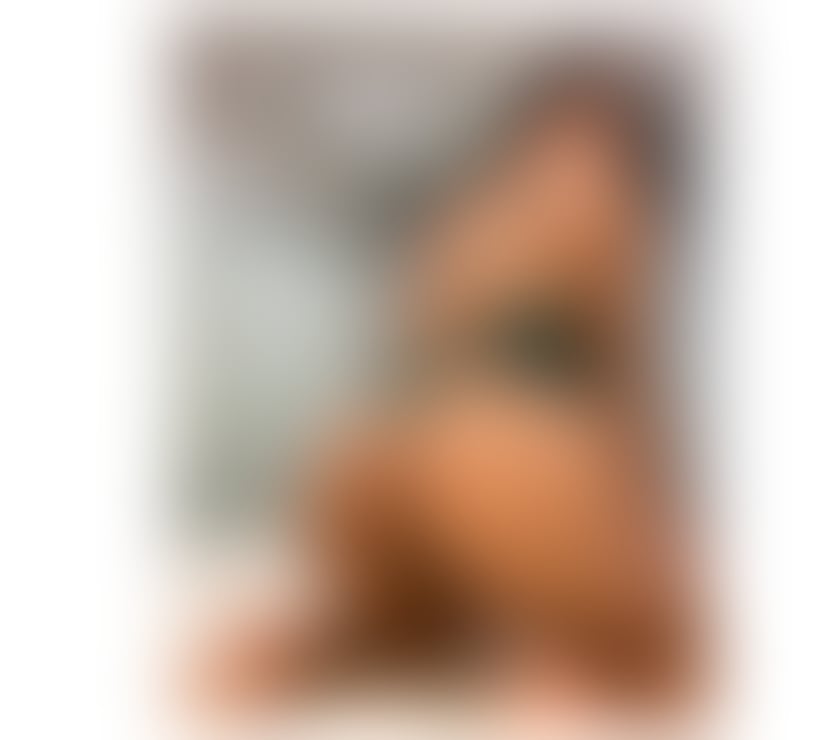 Escorts County Durham Darlington - Photos for NICKY🇧🇷Real Pics💥GENUINE,💄HOT AND SEXY🔝