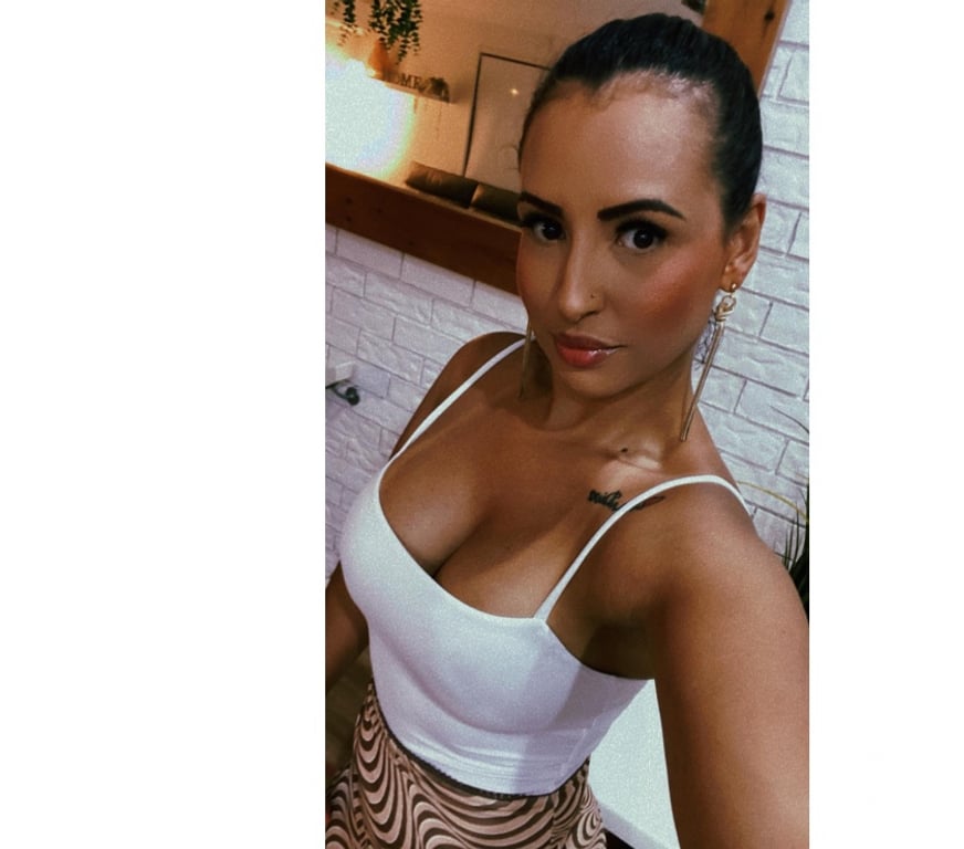 Escorts County Durham Darlington - Photos for NICKY🇧🇷Real Pics💥GENUINE,💄HOT AND SEXY🔝