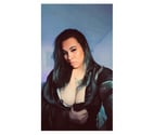 Oldham Town Centre - Oldham — Loredana IN TOWN🎊