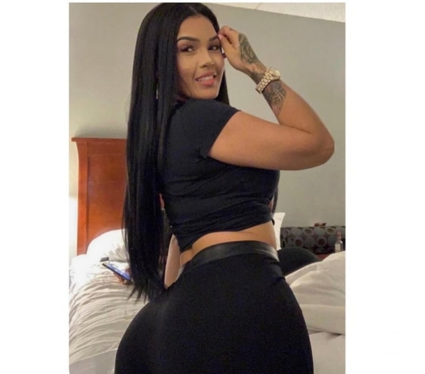Escorts Barking and Dagenham Barking - Barking and Dagenham - Photos for NATY🎉 PARTY GFE 🍆🍑🍒 BEST OWO IN TOWN 💦💦