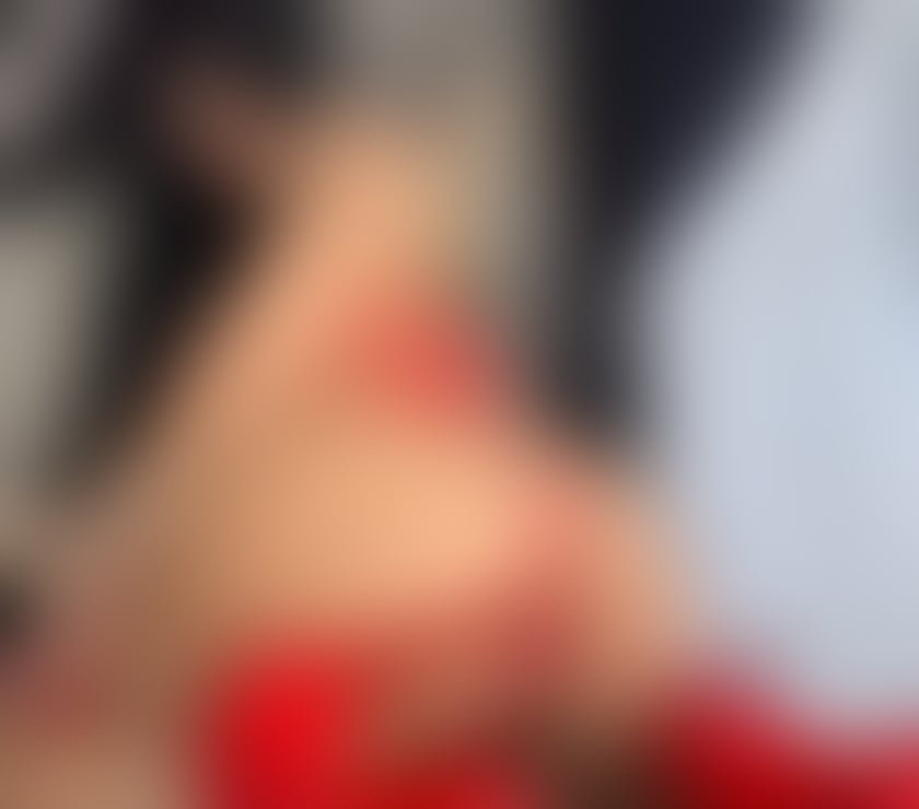 Escorts Devon Torbay - Photos for ELISA👑BEST OWO🍭GFE💦NO RUSH😇REALL💯