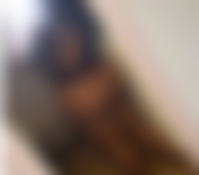 Escorts Cheshire East Crewe - Cheshire East - Photos for Sexy mature woman 🫦 come to me for a good massage🍀