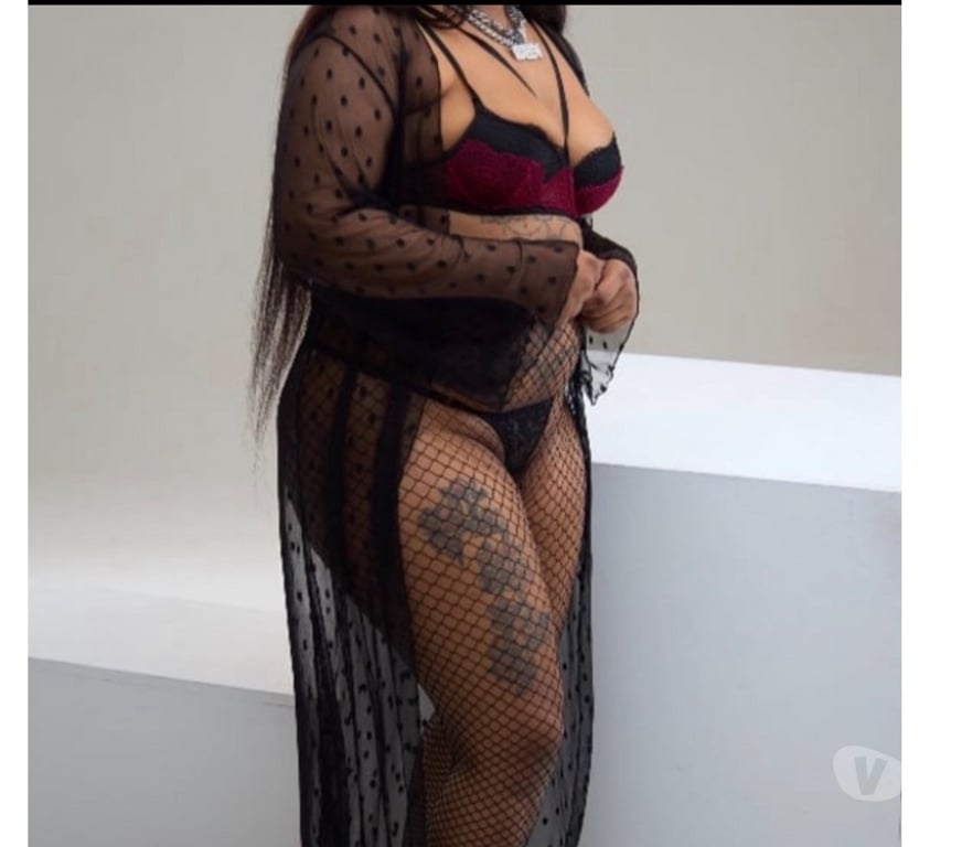 Escorts Cheshire East Crewe - Cheshire East - Photos for Sexy mature woman 🫦 come to me for a good massage🍀
