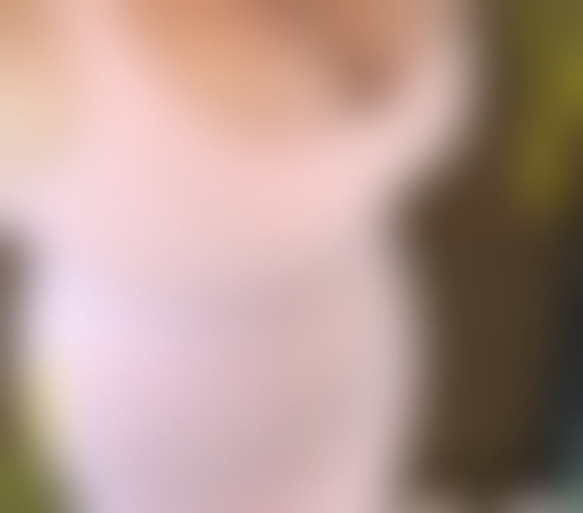Escorts East London Forest Gate - East London - Photos for Mature Laura💋Natural big boobs❤Last day is October 20th