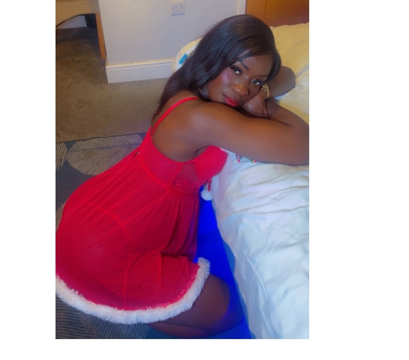 Gillingham - Medway - Kent — 🫦PARTY BARBIE 💋NEW DOLL IN TOWN 💋