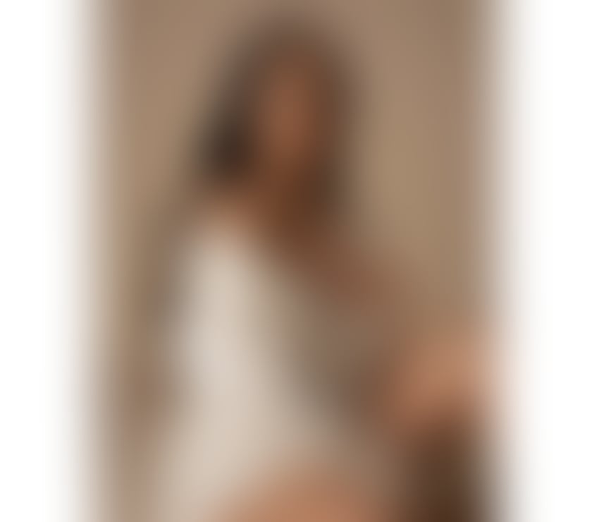 Escorts Glasgow Glasgow City Centre - Glasgow - Photos for JASMINE HOT BRUNETTE 💋🆓 AVAILABLE ❤️‍🔥