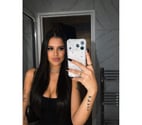 Glasgow City Centre - Glasgow — JASMINE HOT BRUNETTE 💋🆓 AVAILABLE ❤️‍🔥