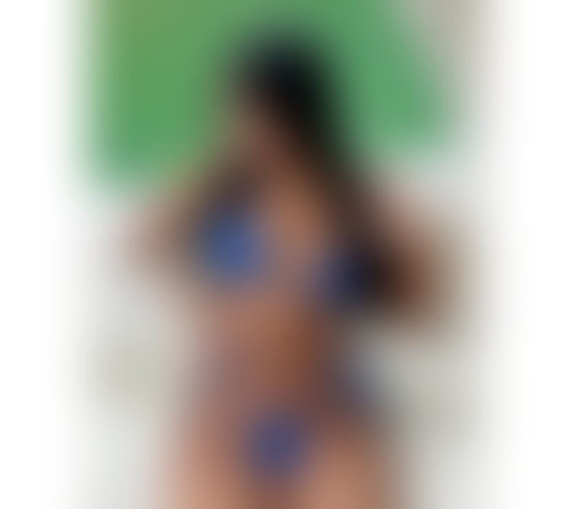 Escorts North West London Harrow - Photos for 🇧🇷Julie Brazilian girl 🔥on Party 🎉🍾