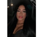 Harrow - Harrow — 🇧🇷Julie Brazilian girl 🔥on Party 🎉🍾