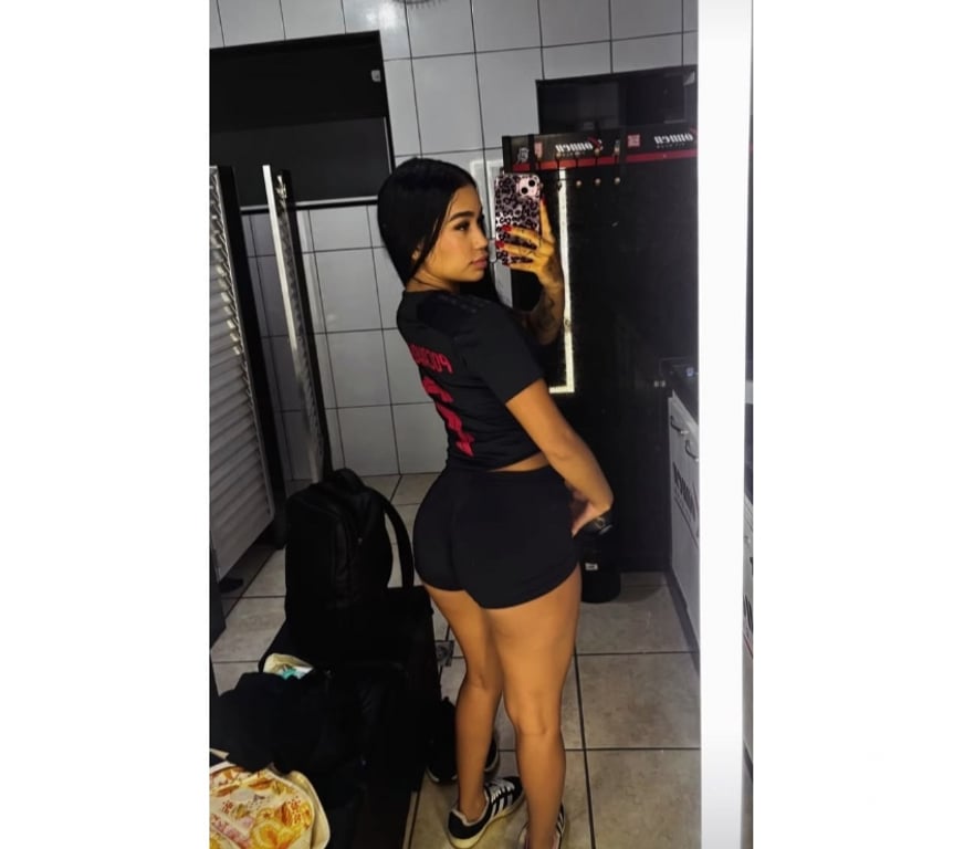 Escorts North West London Harrow - Photos for 🇧🇷Julie Brazilian girl 🔥on Party 🎉🍾