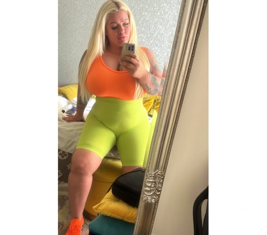 Escorts North West London Colindale - North West London - Photos for Maggi 😍fluffy Queen Colindale! Chunky Chicks