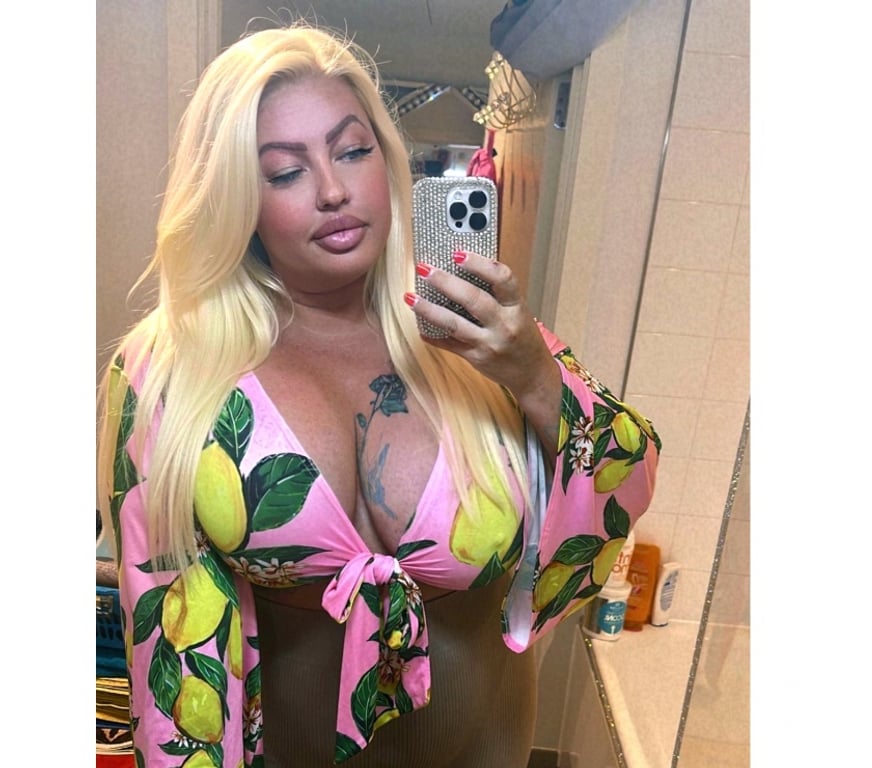 Escorts North West London Colindale - North West London - Photos for Maggi 😍fluffy Queen Colindale! Chunky Chicks