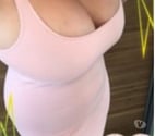 Mature Laura❤Natural big boobs💋Last day is October 20th