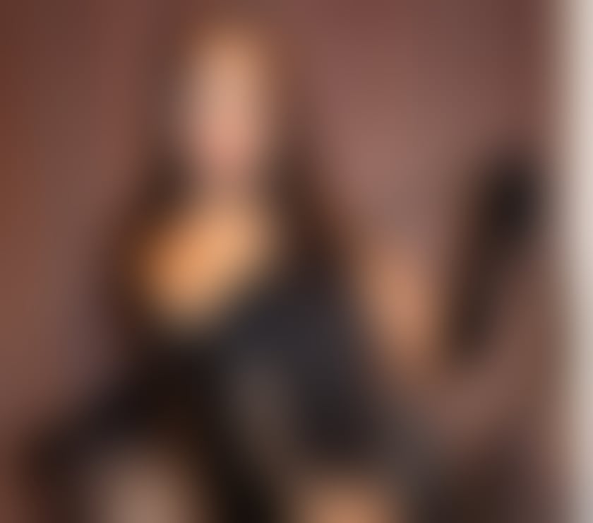 Trans Escorts North West London Wembley Park - North West London - Photos for Natacha Dominatrix