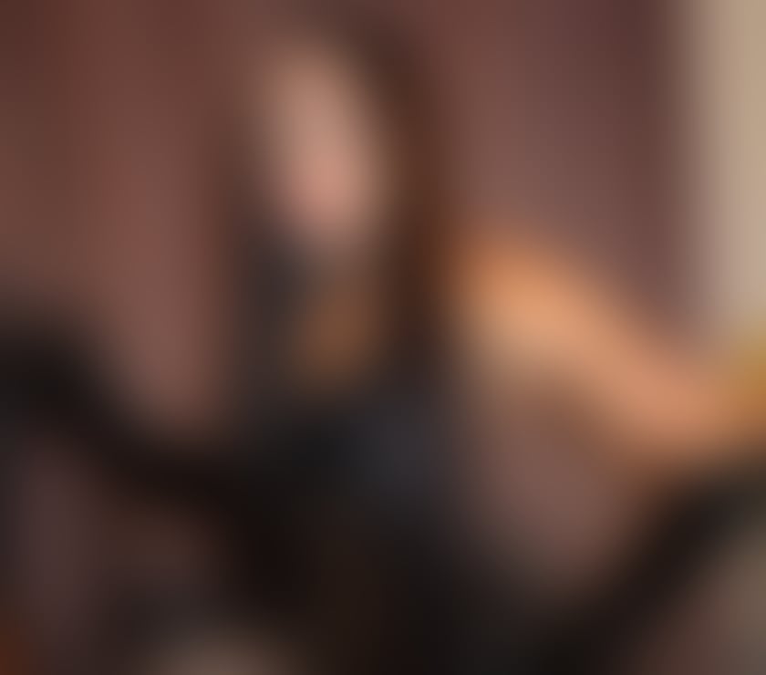 Trans Escorts North West London Wembley Park - North West London - Photos for Natacha Dominatrix