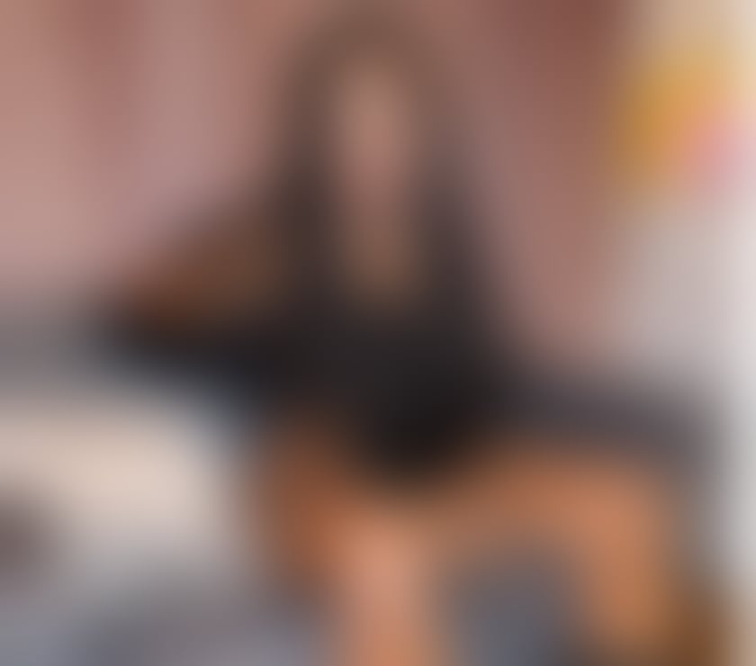 Trans Escorts North West London Wembley Park - North West London - Photos for Natacha Dominatrix