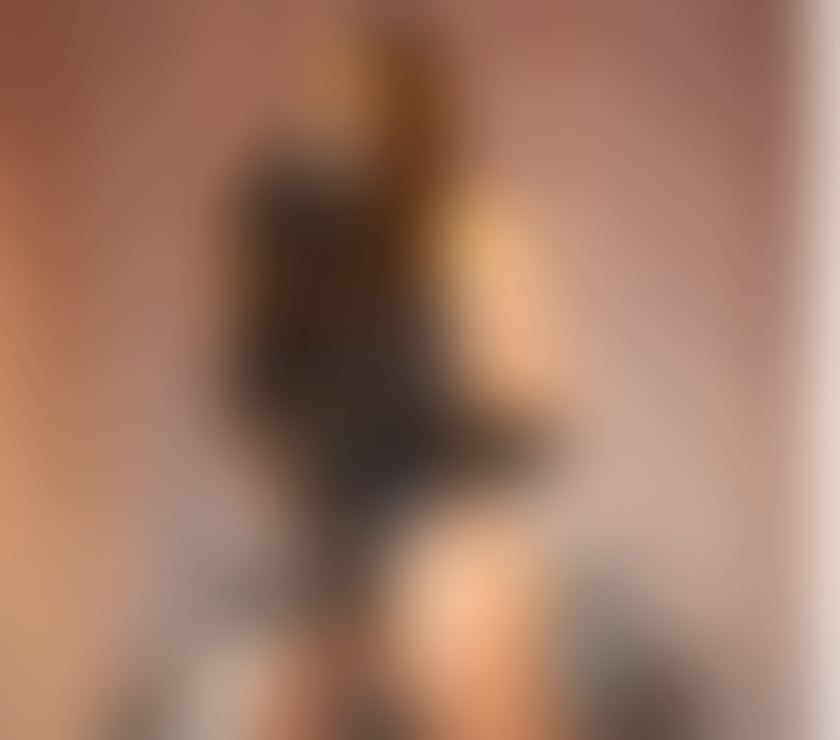 Trans Escorts North West London Wembley Park - North West London - Photos for Natacha Dominatrix