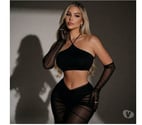 🔥🔥🔥SANDY GFE❤️ STUNNING PARTYGIRL 🍸