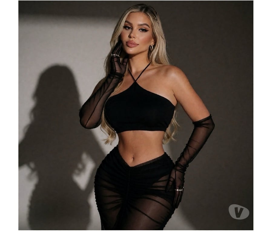 Escorts Edinburgh Edinburgh - Edinburgh - Photos for 🔥🔥🔥SANDY GFE❤️ STUNNING PARTYGIRL 🍸