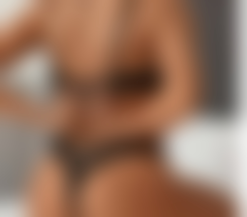 Escorts Staffordshire Lichfield - Photos for Exotic mature to spicy ur day