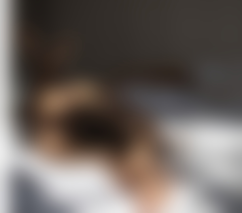 Escorts Staffordshire Lichfield - Photos for Exotic mature to spicy ur day