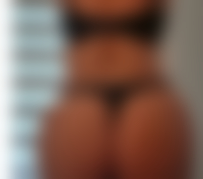 Escorts Staffordshire Lichfield - Photos for Exotic mature to spicy ur day