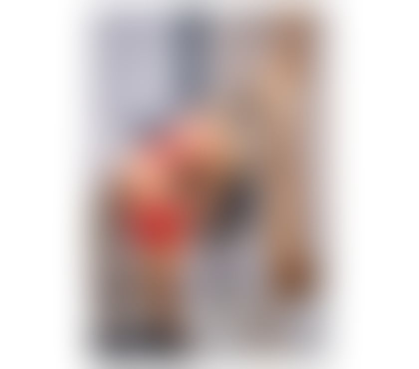 Escorts West London Acton - West London - Photos for BEAUTIFUL AND SEXY BRAZILIAN BLONDE🔥❤️