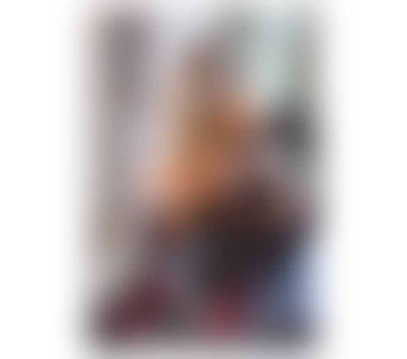 Escorts West London Acton - West London - Photos for BEAUTIFUL AND SEXY BRAZILIAN BLONDE🔥❤️