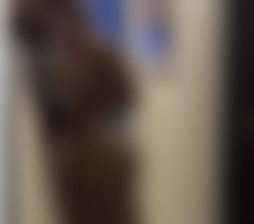 Escorts South East London Croydon - Photos for ❤️❤️❤️EILYN❤️❤️❤️