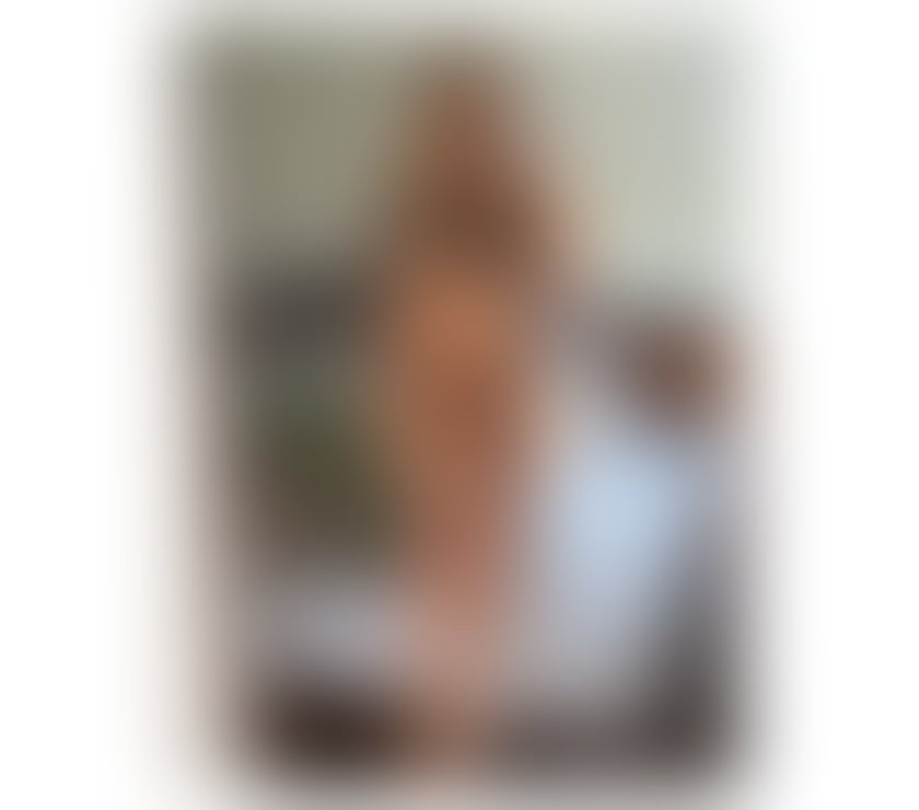 Escorts Cambridgeshire Cambridge - Photos for UNFORGETTABLE INGRID 🔞💯😈