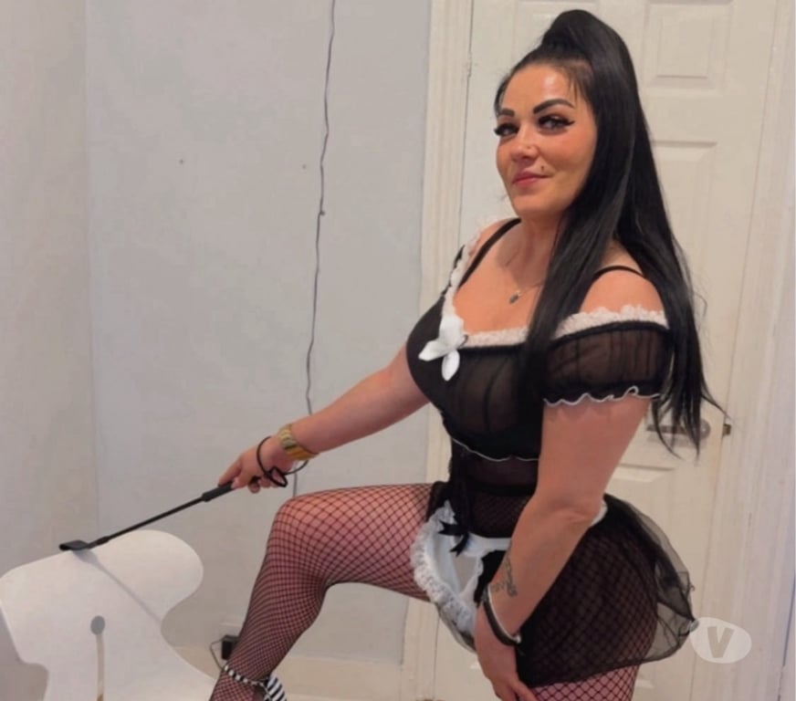 Escorts Bexley Bexleyheath - Bexley - Photos for 💯Real pics Valentina only incall 💋❤️♥️