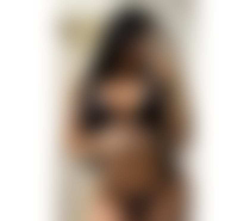 Escorts Lancashire Preston - Photos for BRAZILIAN HOT BRUNETTE 100% REAL ❤️
