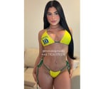 Preston City Centre - Preston — BRAZILIAN HOT BRUNETTE 100% REAL ❤️