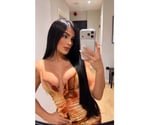 Preston City Centre - Preston — BRAZILIAN HOT BRUNETTE 100% REAL ❤️