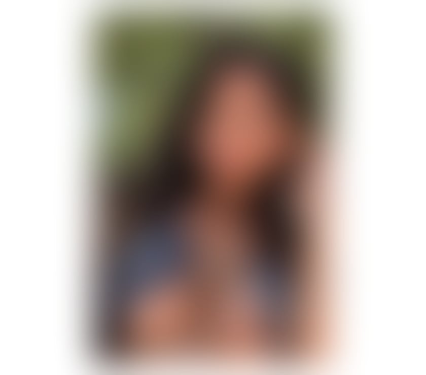 Escorts West Sussex Arun - Photos for Aysha Filipino girl 🇵🇭 size 6