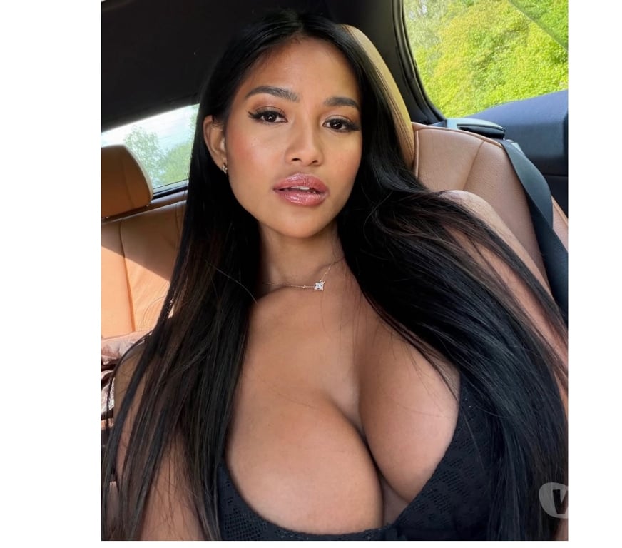 Escorts West Sussex Arun - Photos for Aysha Filipino girl 🇵🇭 size 6