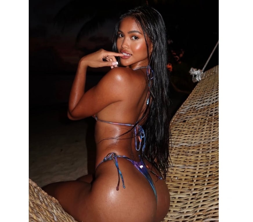 Escorts West Sussex Arun - Photos for Aysha Filipino girl 🇵🇭 size 6