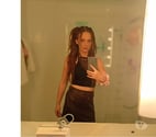Hammersmith - West London — Tiny Maisie xoxo