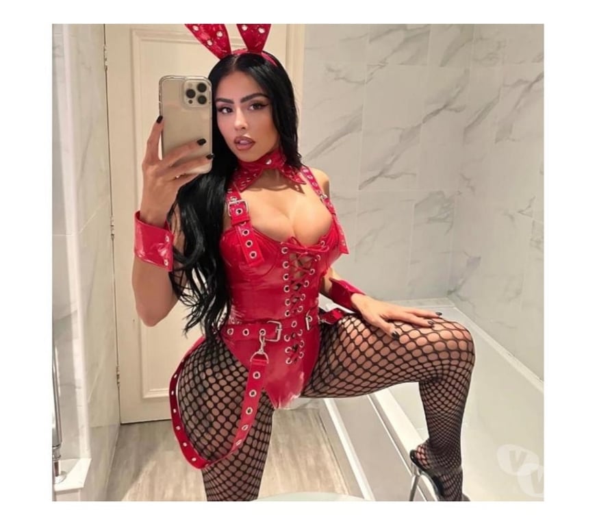 Escorts South West London Sutton - Photos for Just arrived♥️party girl♥️Cataleya