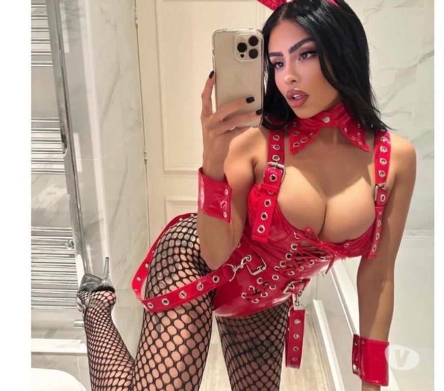 Escorts South West London Sutton - Photos for Just arrived♥️party girl♥️Cataleya