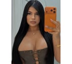 ✨MEET CATALINA – BEAUTIFUL LATINA ✨