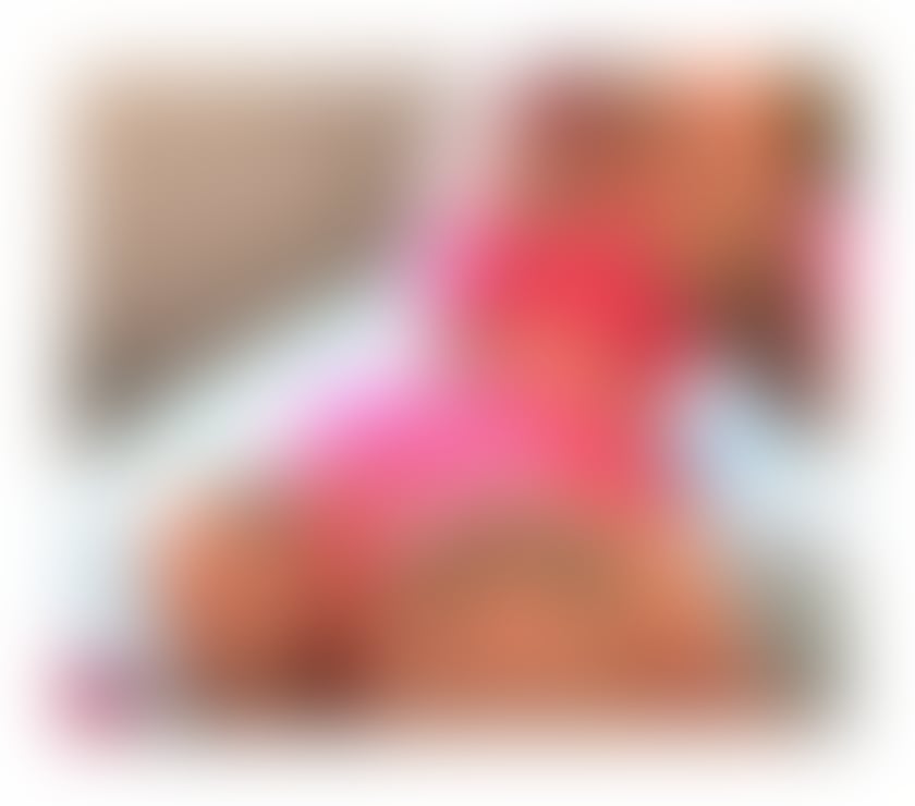 Escorts North London Tottenham - North London - Photos for 🫦MILF CHLOE NEW IN AREA 🫦