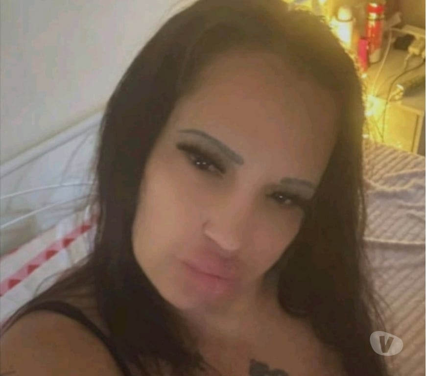 Escorts North London Tottenham - North London - Photos for 🫦MILF CHLOE NEW IN AREA 🫦