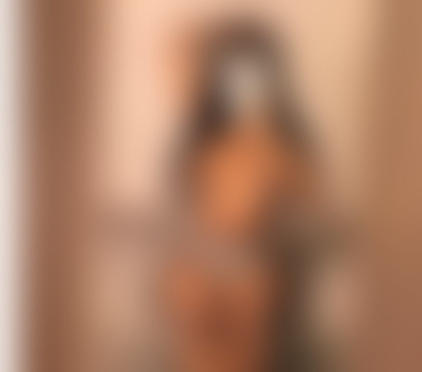Escorts Greater Manchester Manchester - Photos for Sensual erotic massage by Kitties best BJ💦