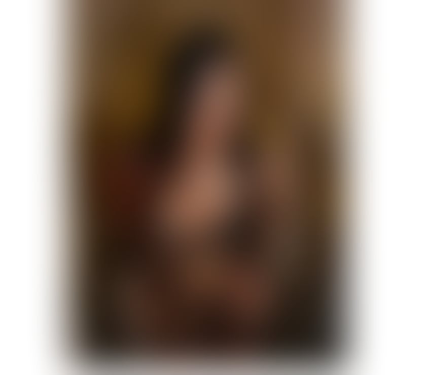 Escorts West Northamptonshire Northampton - West Northamptonshire - Photos for Emma 100% real 💯💯💯