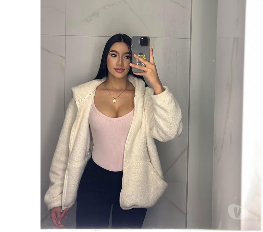 Escorts West Northamptonshire Northampton - West Northamptonshire - Photos for Emma 100% real 💯💯💯