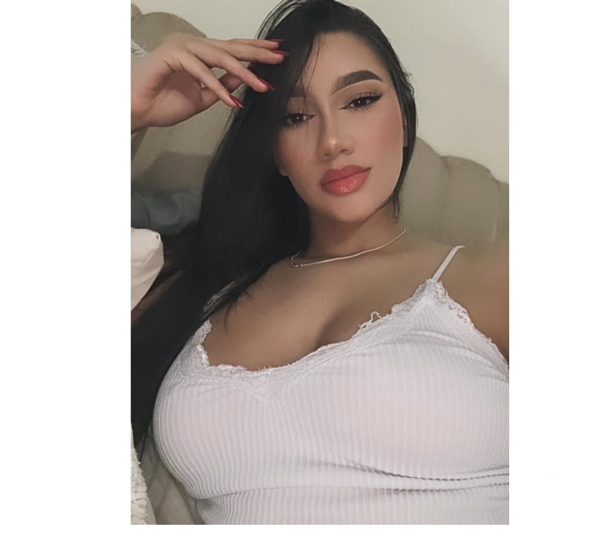 Escorts West Northamptonshire Northampton - West Northamptonshire - Photos for Emma 100% real 💯💯💯