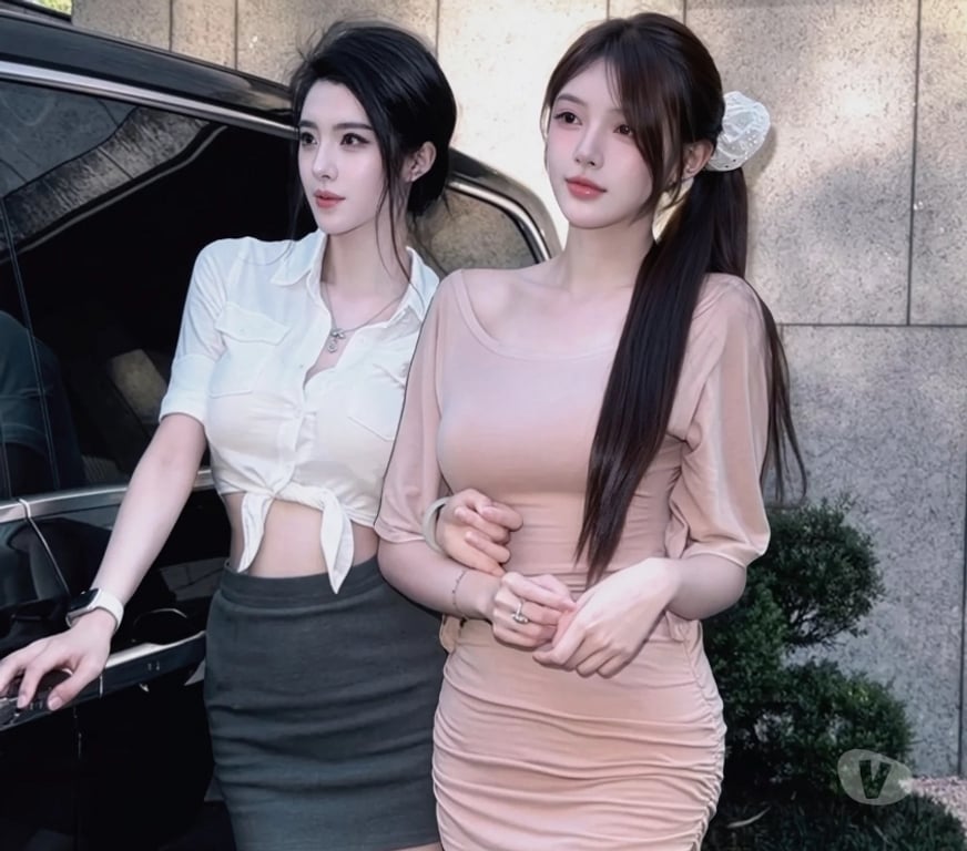 Escorts Tyne and Wear Newcastle upon Tyne - Photos for NE6🌹Naughty Busty Asian🌹Week Stay