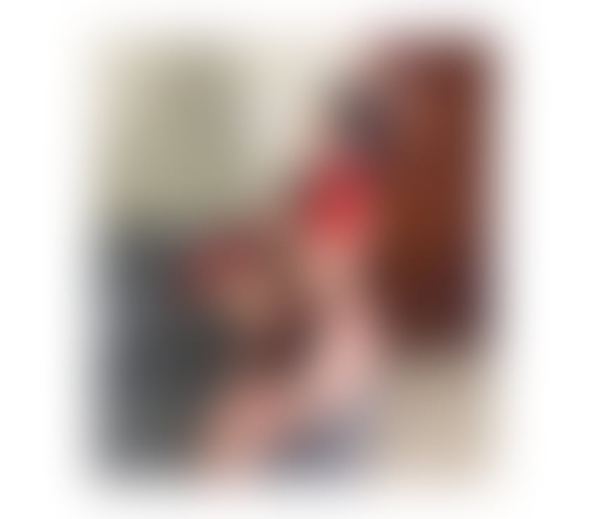 Escorts West Midlands Birmingham - Photos for 💖A LEVEL💦BEST OWO🥛PARTY🥃🥳SONIA