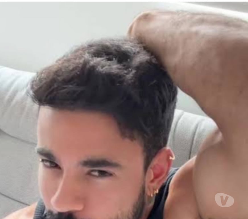  Gay massage West Midlands Dudley - Photos for Available for incall, outcall and car meets
